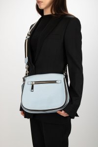 Сумка через плечо 25.01.2026 Newlife.moda