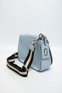 Сумка через плечо 25.01.2026 Newlife.moda