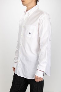 Рубашка с длинным рукавом 29.01.2026 Newlife.moda