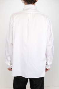 Рубашка с длинным рукавом 29.01.2026 Newlife.moda