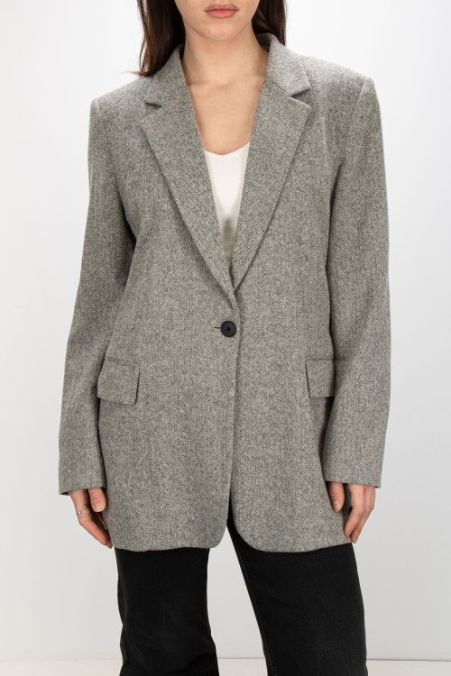 Жакет 19.01.2026 Newlife.moda