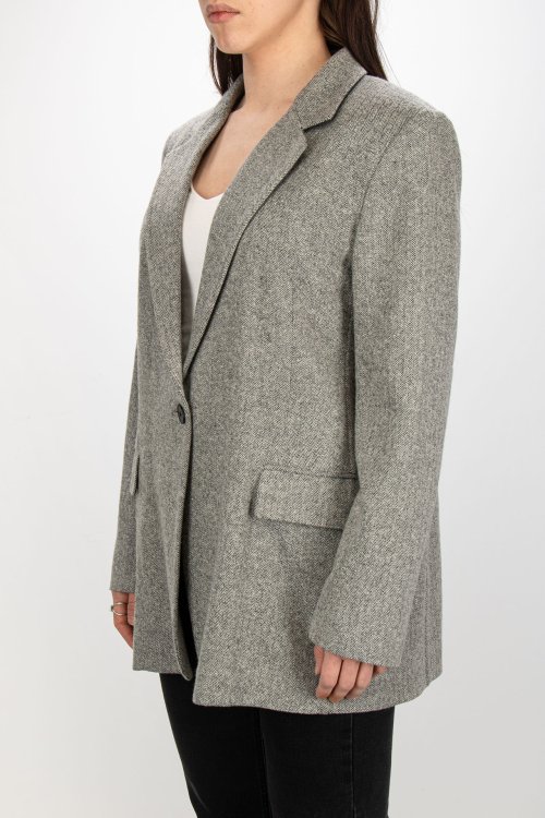 Жакет 19.01.2026 Newlife.moda