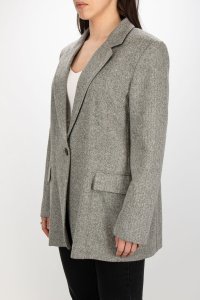 Жакет 19.01.2026 Newlife.moda