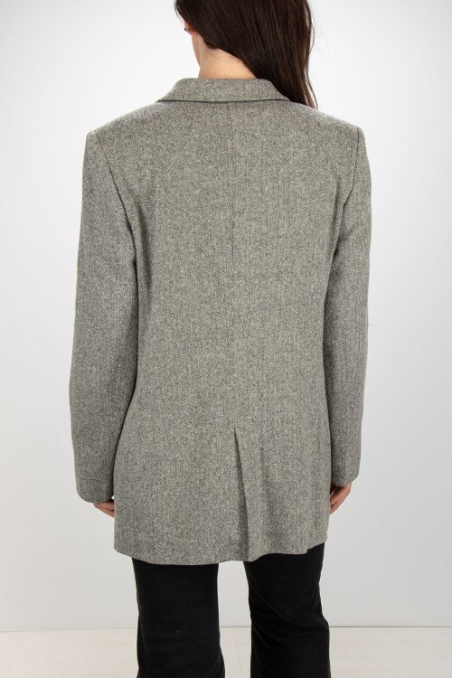 Жакет 19.01.2026 Newlife.moda