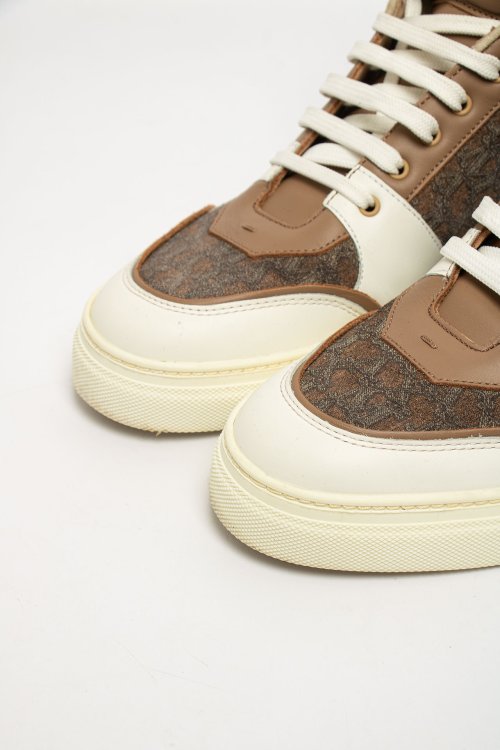 Кеды 17.01.2026 Newlife.moda