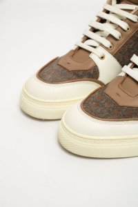 Кеды 17.01.2026 Newlife.moda