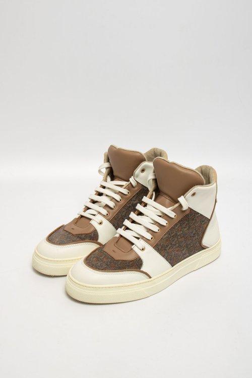 Кеды 17.01.2026 Newlife.moda