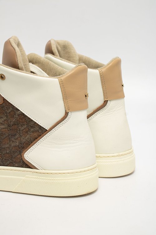 Кеды 17.01.2026 Newlife.moda