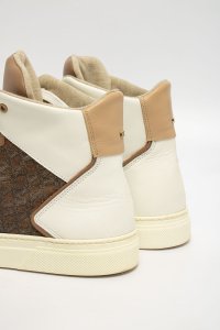 Кеды 17.01.2026 Newlife.moda