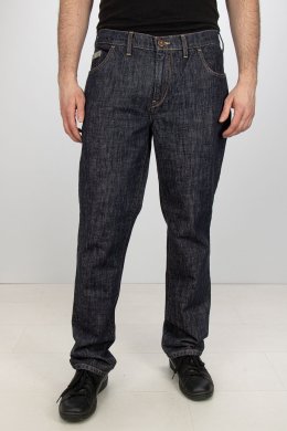 Прямые джинсы 15.02.2026 Newlife.moda