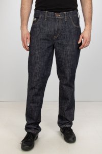 Прямые джинсы 15.02.2026 Newlife.moda