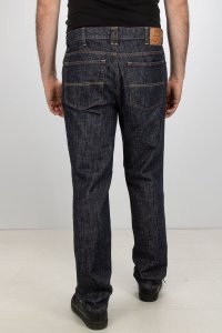 Прямые джинсы 15.02.2026 Newlife.moda