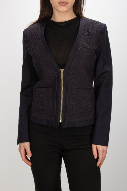 Жакет 25.01.2026 Newlife.moda