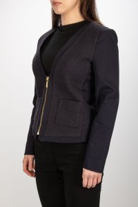 Жакет 25.01.2026 Newlife.moda