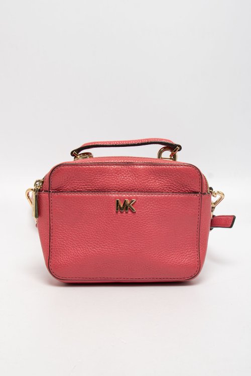 Сумка через плечо 25.01.2026 Newlife.moda