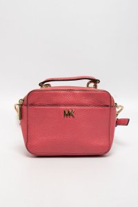 Сумка через плечо 25.01.2026 Newlife.moda