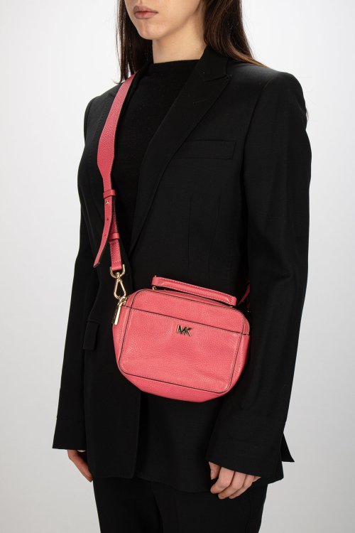 Сумка через плечо 25.01.2026 Newlife.moda