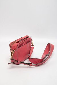 Сумка через плечо 25.01.2026 Newlife.moda