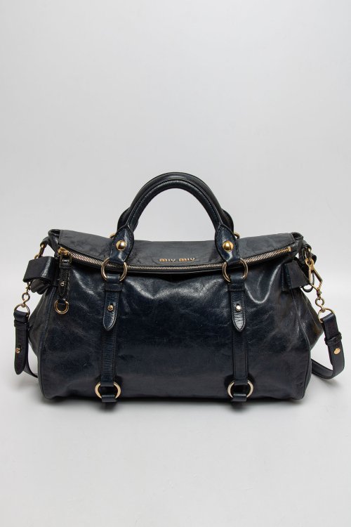 Кожаная сумка 25.01.2026 Newlife.moda