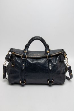 Кожаная сумка 25.01.2026 Newlife.moda