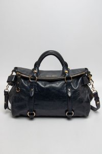 Кожаная сумка 25.01.2026 Newlife.moda