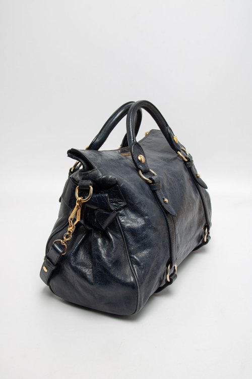 Кожаная сумка 25.01.2026 Newlife.moda