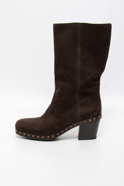 Полусапоги 26.01.2026 Newlife.moda