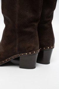 Полусапоги 26.01.2026 Newlife.moda