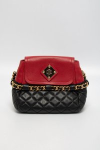 Сумка через плечо 25.01.2026 Newlife.moda