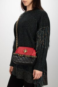 Сумка через плечо 25.01.2026 Newlife.moda