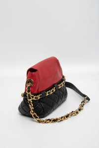 Сумка через плечо 25.01.2026 Newlife.moda