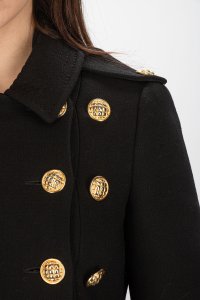 Пальто 31.01.2026 Newlife.moda