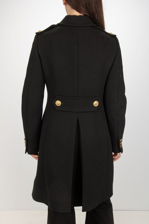 Пальто 31.01.2026 Newlife.moda