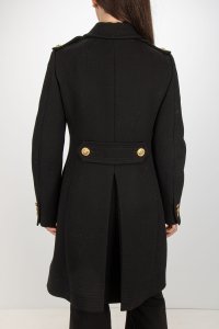 Пальто 31.01.2026 Newlife.moda