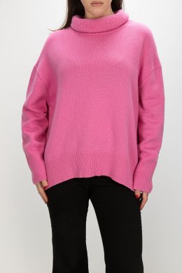 Бадлон 31.01.2026 Newlife.moda