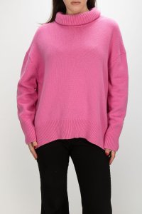 Бадлон 31.01.2026 Newlife.moda