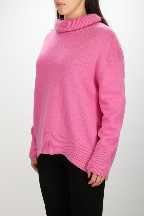 Бадлон 31.01.2026 Newlife.moda