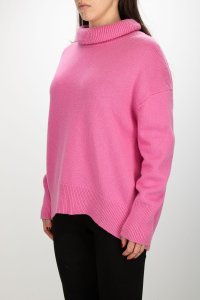 Бадлон 31.01.2026 Newlife.moda