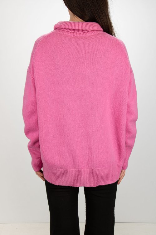 Бадлон 31.01.2026 Newlife.moda