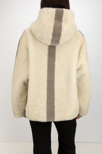 Дубленка короткая 25.01.2026 Newlife.moda