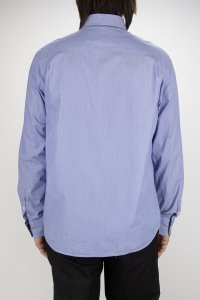 Рубашка с длинным рукавом 21.01.2026 Newlife.moda