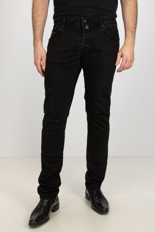 Повседневные брюки 17.01.2026 Newlife.moda