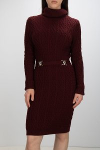 Туника 25.01.2026 Newlife.moda