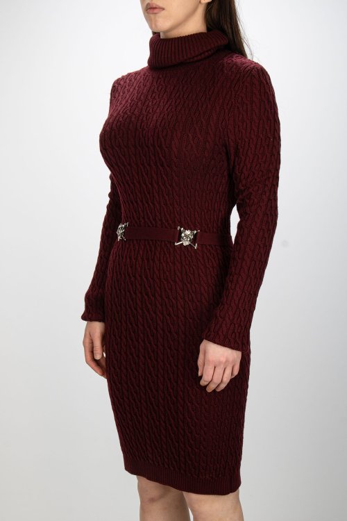 Туника 25.01.2026 Newlife.moda