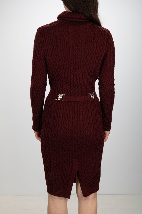 Туника 25.01.2026 Newlife.moda