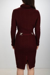 Туника 25.01.2026 Newlife.moda