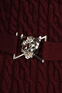 Туника 25.01.2026 Newlife.moda