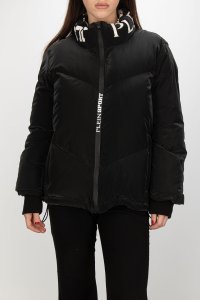 Зимняя куртка 31.01.2026 Newlife.moda