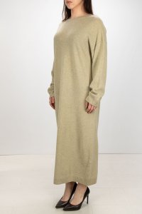 Вязаное платье 19.01.2026 Newlife.moda