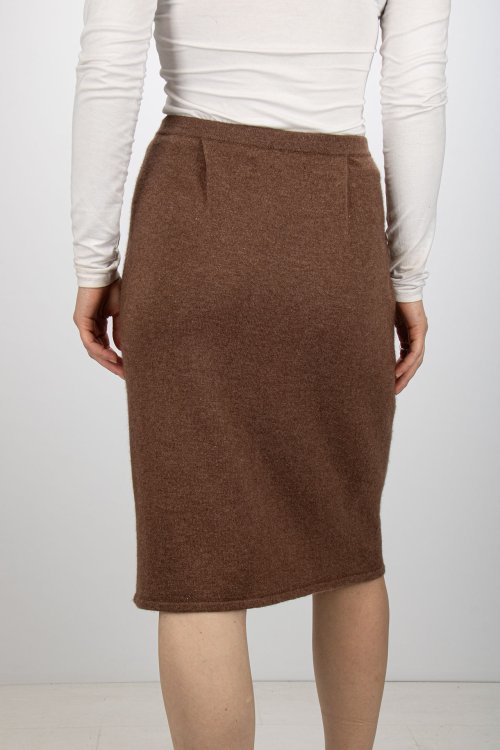 Юбка миди 19.01.2026 Newlife.moda